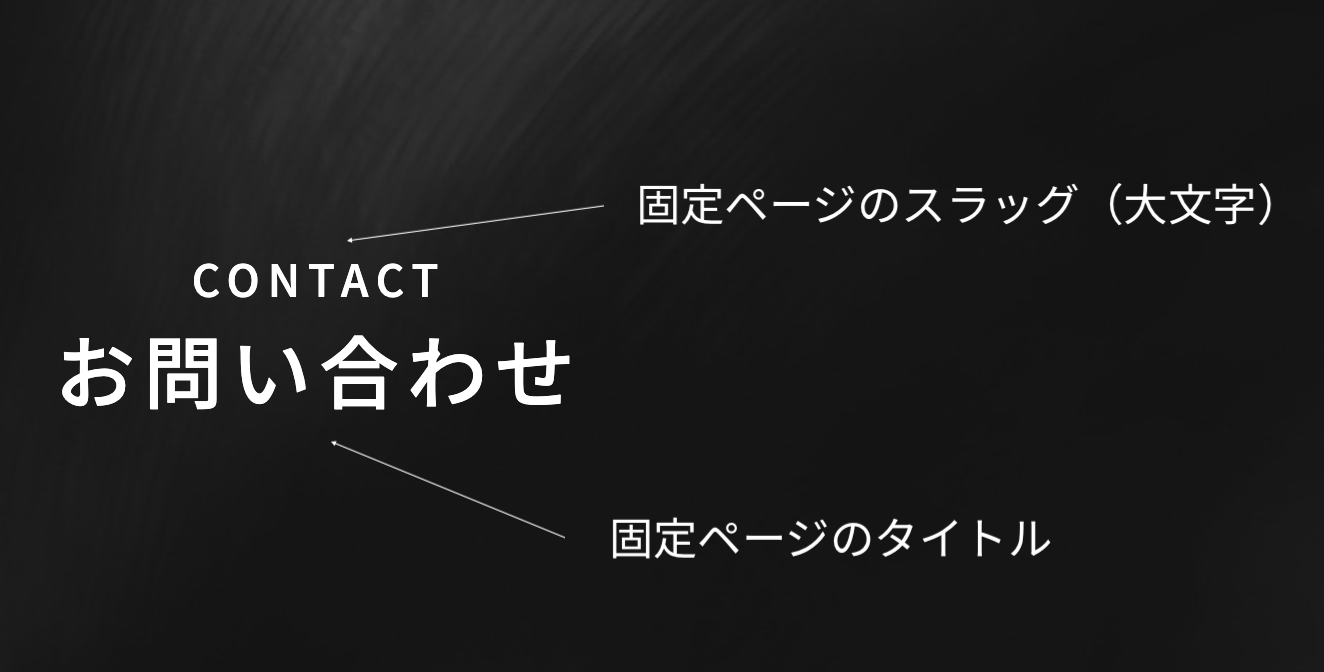 K　ページ　スタッグ 楽天市場】カシケイ アンフォゲッタブル ハート ダイヤモンド